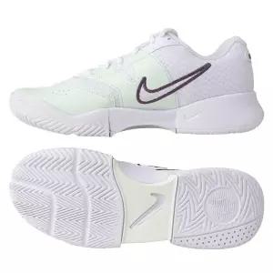 코트 라이트4 테니스화(FD6574-108)