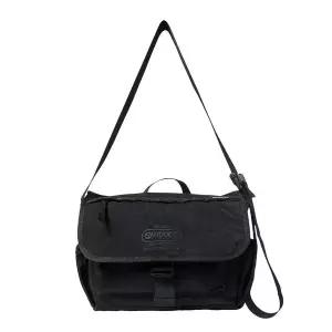 갤러리아 아웃도어프로덕츠 애브리데이 메신저 백 WO13ZUOABZ25