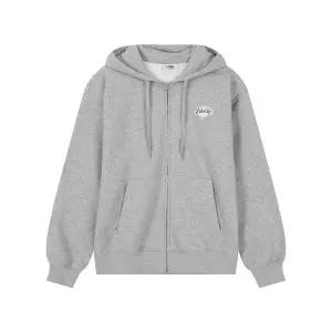 [NBA] 루즈핏 후드집업 2종(N251Z8021P)_DG