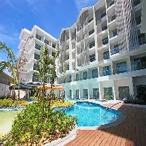 [스마트 초이스] 보홀 5일 #럭슈 #2025년신상리조트 #세부오슬롭고래상어투어 #알로나비치 #보홀시티투어 #특식3회