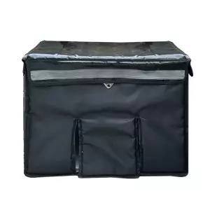 비닐하우스 야외 실외 길고양이 방한 쉼터 길냥이 하우스 방수 겨울집 급식