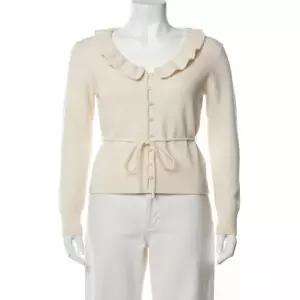 미쏘 프릴 가디건_MIWCKG313T 621159