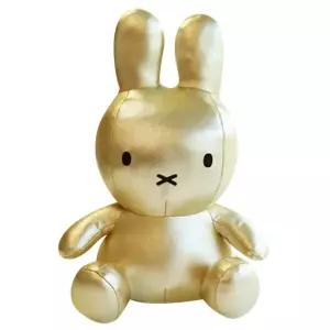 미피 골드 캐릭터 인형 30cm 봉제인형 B2-761413