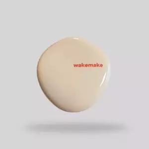 [웨이크메이크] 웨이크메이크 워터 글로우 코팅밤 본품 + 리필세트 02 바닐라아이보리