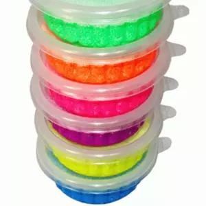 칼라폼클레이/개별포장폼클레이/개별폼클레이/검정폼클레이/공예폼클레이/교구폼클레이/그린폼클레이/노랑