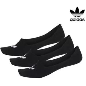 아디다스 노쇼 로우컷 덧신 블랙 남자 발목없는 양말3P 등산 헬스 논슬립 농구