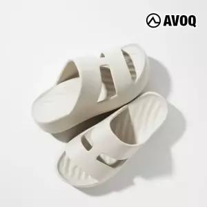 EVA 컴포트 샌들(여성)