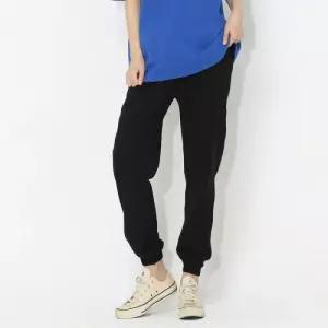 몰더코 린넨 조거팬츠 SD-220351