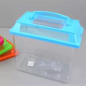 트리플투 곤충 채집통 중형 곤충관찰