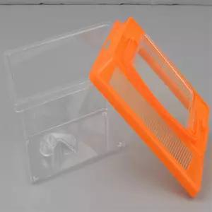 트리플투 곤충 채집통 소형 캠핑용품