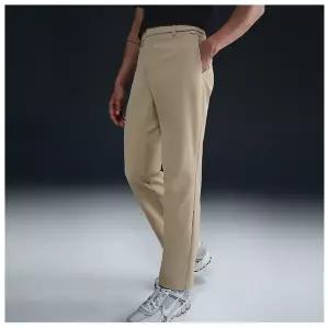 [나이키] 국내매장판 24.7 퍼펙트스트레치 드라이핏 남성 레귤러 치노 팬츠 HQ6922-251