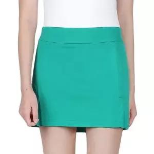 [제이린드버그] 아멜리에 골프 스커트 114871064