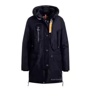 [파라점퍼스] 여성 코디악 KODIAK 네이비 130124210