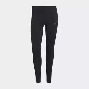 [아디다스] 패스트임팩트 러닝 7부 레깅스 136549432