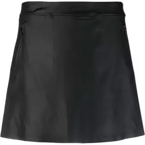 [지포어] 에포트리스 스코트 134597336