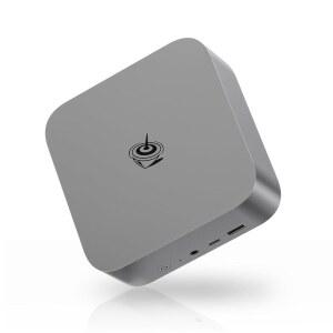 beelink ser9 max 미니 pc amd /home for 0 데스크톱 ryzen 지원 ram 120hz 4 4k pcie4 소형 1tb /office /wifi 9ghz) 6 ddr5 7 255(최대 출력 게이밍 /bt5 2 ssd 8c/16t g 컴퓨터 64gb h ng