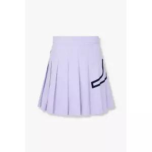 [제이린드버그] 나오미 스커트 라이트 퍼플 152344964