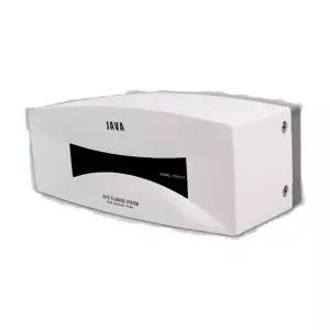 전기식 소변기 센서 수세밸브 자동세척기 101A