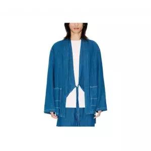 [겐조] 기모노 자켓 143458059