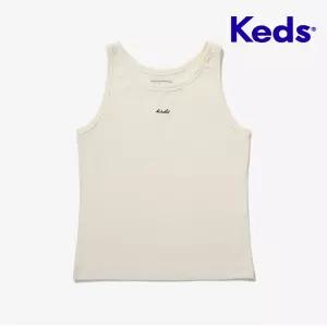 KEDS 슬림 슬리브리스_KD2RSG2110FCRM