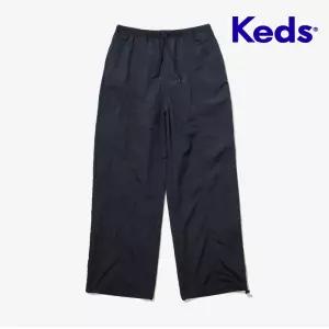 KEDS 나일론 스트링 팬츠_KD2PTG1101FNAY