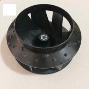 70302201 Huebsch Speed Queen Ipso 건조기 70359801 T30 용 세탁 부품 70302201 송풍기 T45 패키지