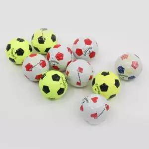 캘러웨이 로스트볼 10알 중고 골프공 혼합