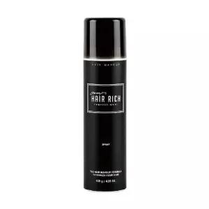 헤어리치 스프레이 2개