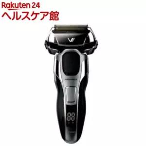 맥셀 면도기 일본 막셀 전기 실버 이즈미 IZF-V93