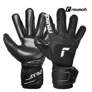 어트랙트프리젤인피니티 핑거서포트골키퍼장갑