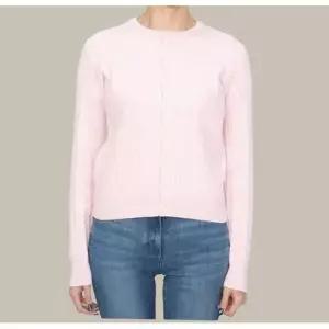 [폴로]랄프로렌 케이블 니트 가디건 146971406