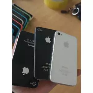 애플 아이폰 4S  ios9 (검수완료 중고제품) 16기가 감성 레트로 빈티지 카메라