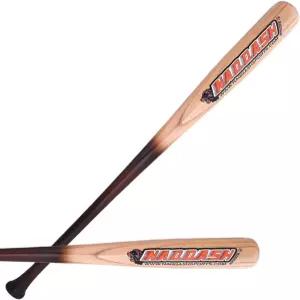 32인치 243 모들 메이플 우드 프로 선수용 야구 방망이 청소년- (나카시 스포츠 제공)