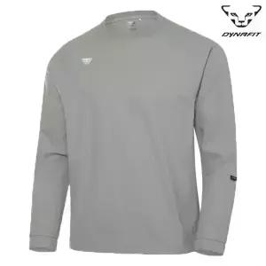 다이나핏 남녀공용 NEO PISTE ( 피스테) 20 맨투맨 (YUU23233K6) YUU23233K6JS