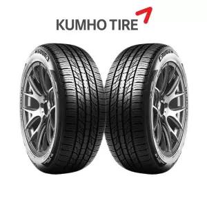 금호타이어 마제스티9 솔루스 TA91 245 45R18 2454518