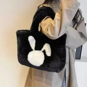 여자 30대 직장인 숄더 토트 백 퍼 가방 데일리 코디 데일리퍼가방 보부상백 여성토트백