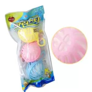 러브스타 크린볼 3t 나프탈렌 좀약 아로마향 FWC8DFCB20