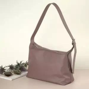 OP_M2237 숄더백 숄더백 올리비아팝