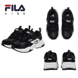 [롯데백화점]휠라 키즈 레이플라이드 LT KD/3XM02277E