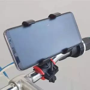 스마트폰거치대 자전거용스마트폰거치대 자전거 킥보드핸드폰거치대