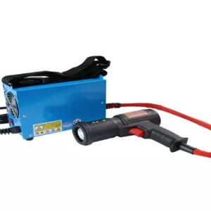 고주파 가열기 볼트 너트 유도 히터 리무버 제거기 자기 베어링 고주파가열기 휴대용 나사