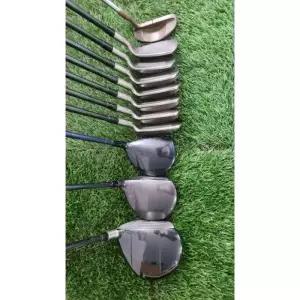 남자풀세트 SYARD조합풀세트 입문용풀세트 중고풀세트