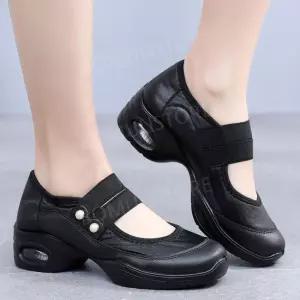 댄스화 댄스구두 라인 라틴 재즈화 공연 스포츠댄스