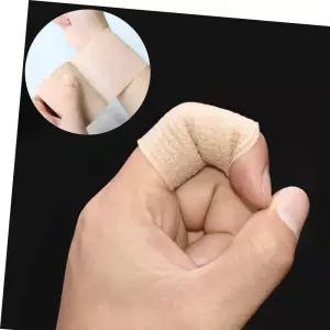 스포츠테이핑 스포츠 테이핑 근육 헬스 손가락 발목 팔목 테이프