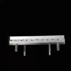 실링기 부품 수동 교체 소모품 실링기 칼날 업소용 교체용 포장기 테이프 진공