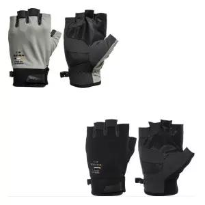 [대구백화점] [아이더]남성 스트레치 반장갑(DMM23V11)