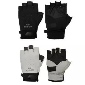 [대구백화점] [아이더]남성 온더락 스트레치 반장갑(DMM24V03)