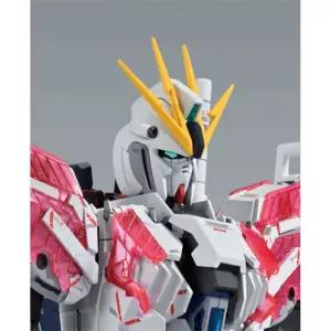 짱이상회 MG 내러티브 건담 C팩 VER.KA UC0097 키덜트