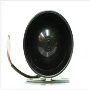 자동차 후진경고등 24V 후진벨/대 화물차용빽부저