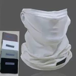 골프냉감마스크 여름 자전거 라이딩 페이스 쿨가드 안면 마스크 메쉬